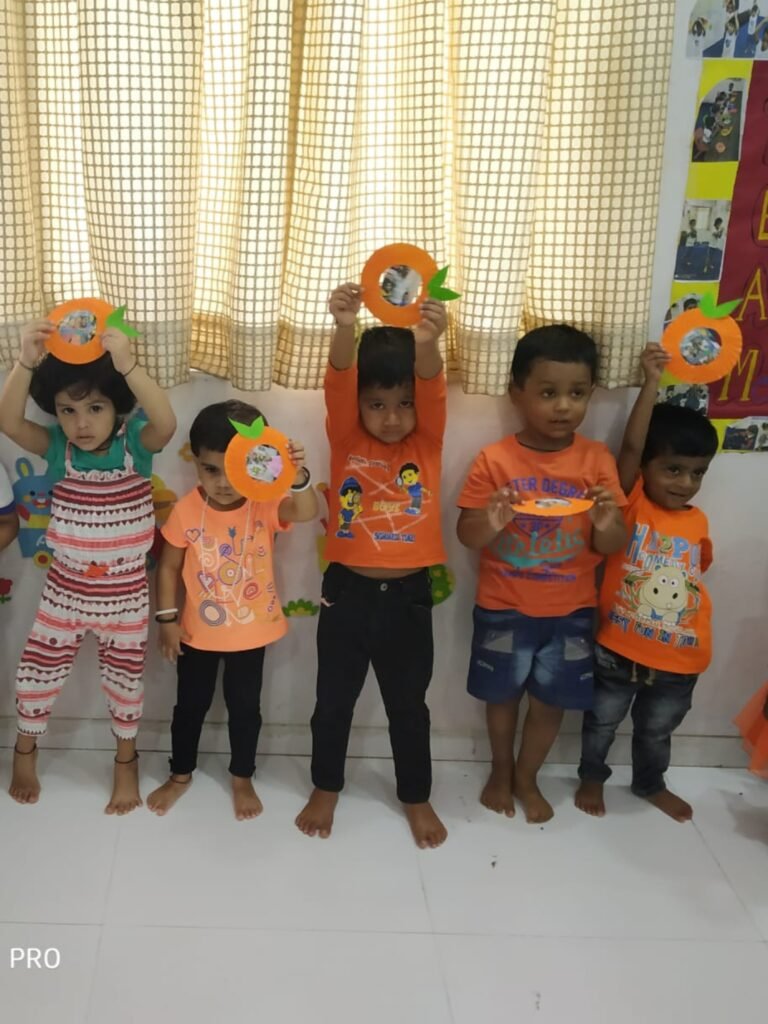 shree radhakrishna gurukul (11)