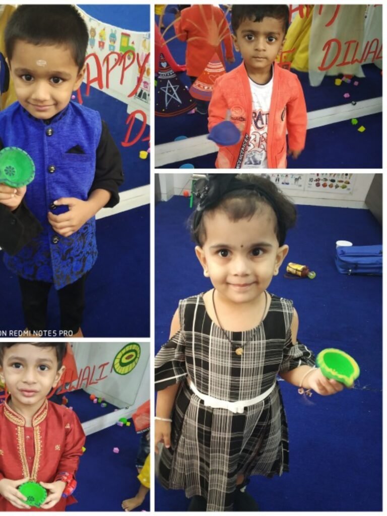 shree radhakrishna gurukul (3)