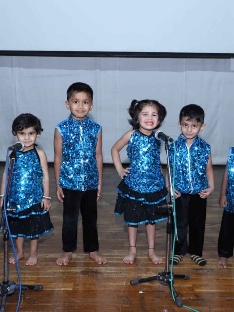 shree radhakrishna gurukul (4)