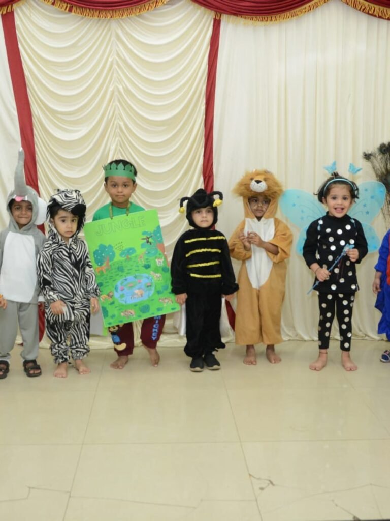 shree radhakrishna gurukul (7)