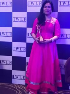 c259a1f8 ae38 4fc8 894b 5a310dd963ee