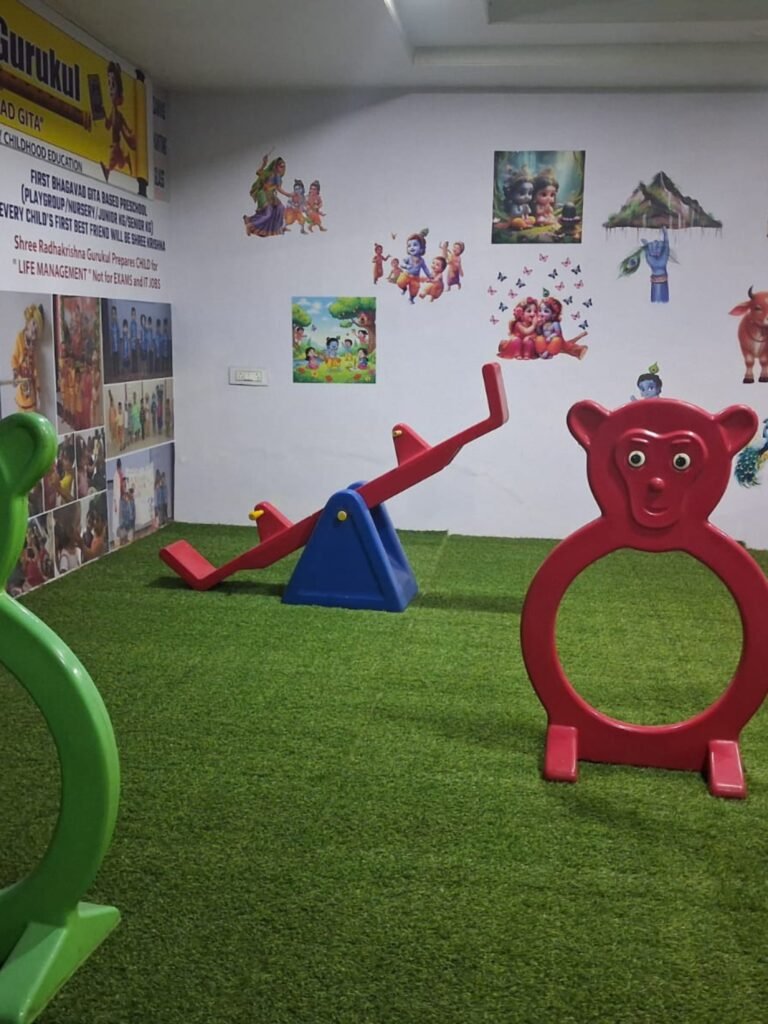 shree radhakrishna gurukul (13)