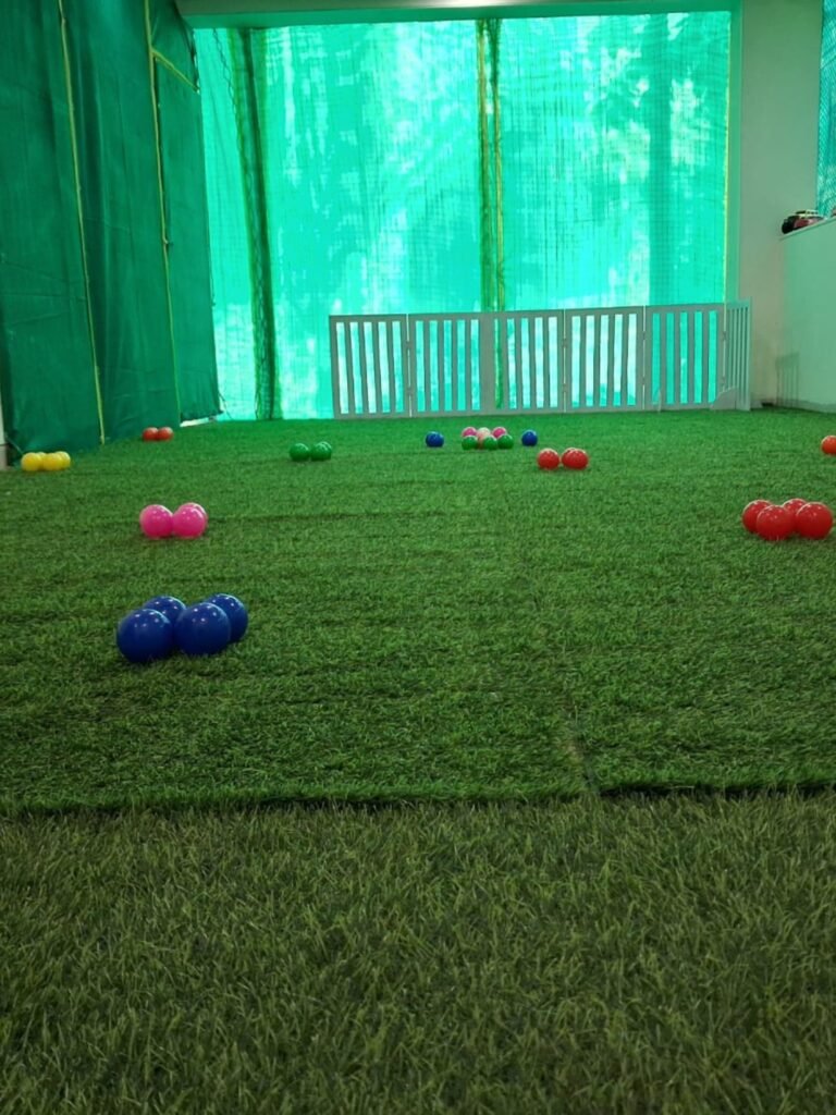 shree radhakrishna gurukul (14)