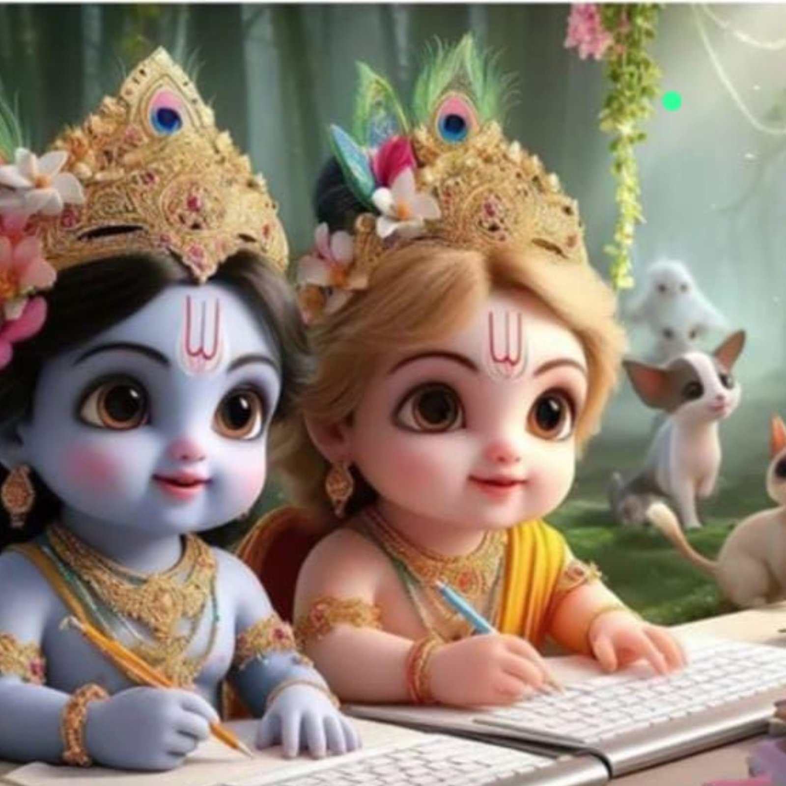 Preschool Franchise untitled design 2026 01 07t165941.308