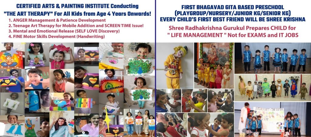 whatsapp image 2026 01 05 at 6.55.56 pm